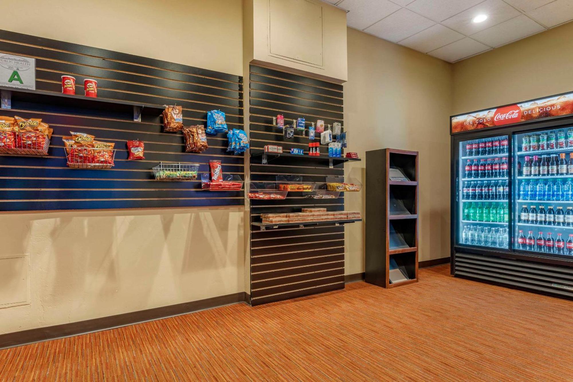 The Federal Hotel Downtown Carson City, Ascend Hotel Collection Extérieur photo