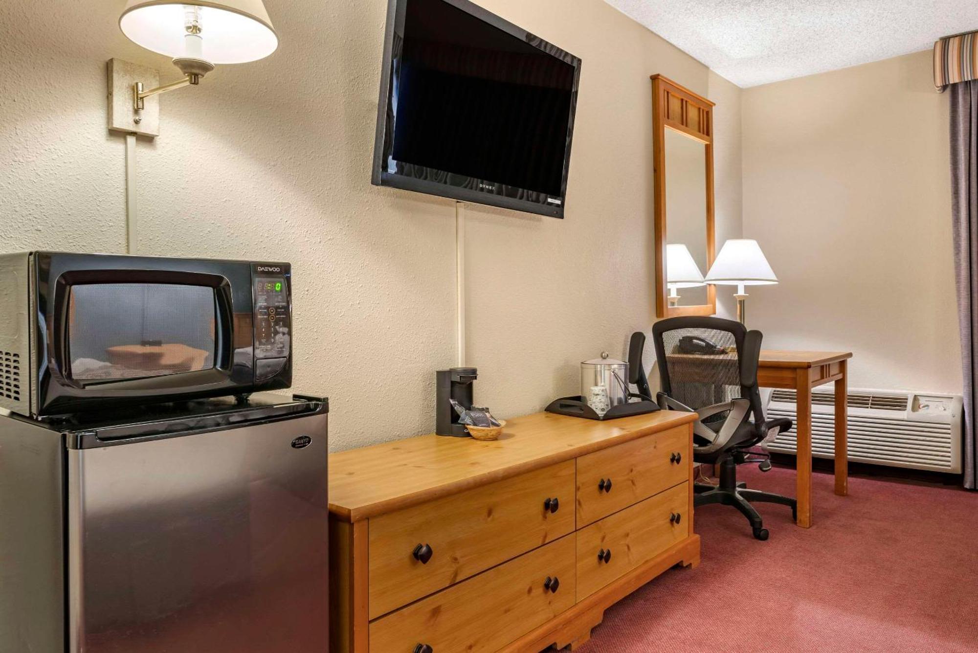 The Federal Hotel Downtown Carson City, Ascend Hotel Collection Extérieur photo