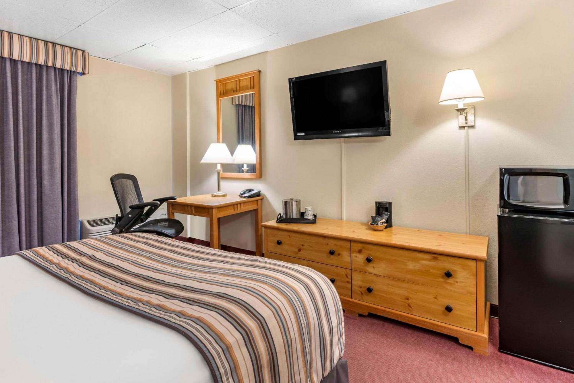 The Federal Hotel Downtown Carson City, Ascend Hotel Collection Extérieur photo