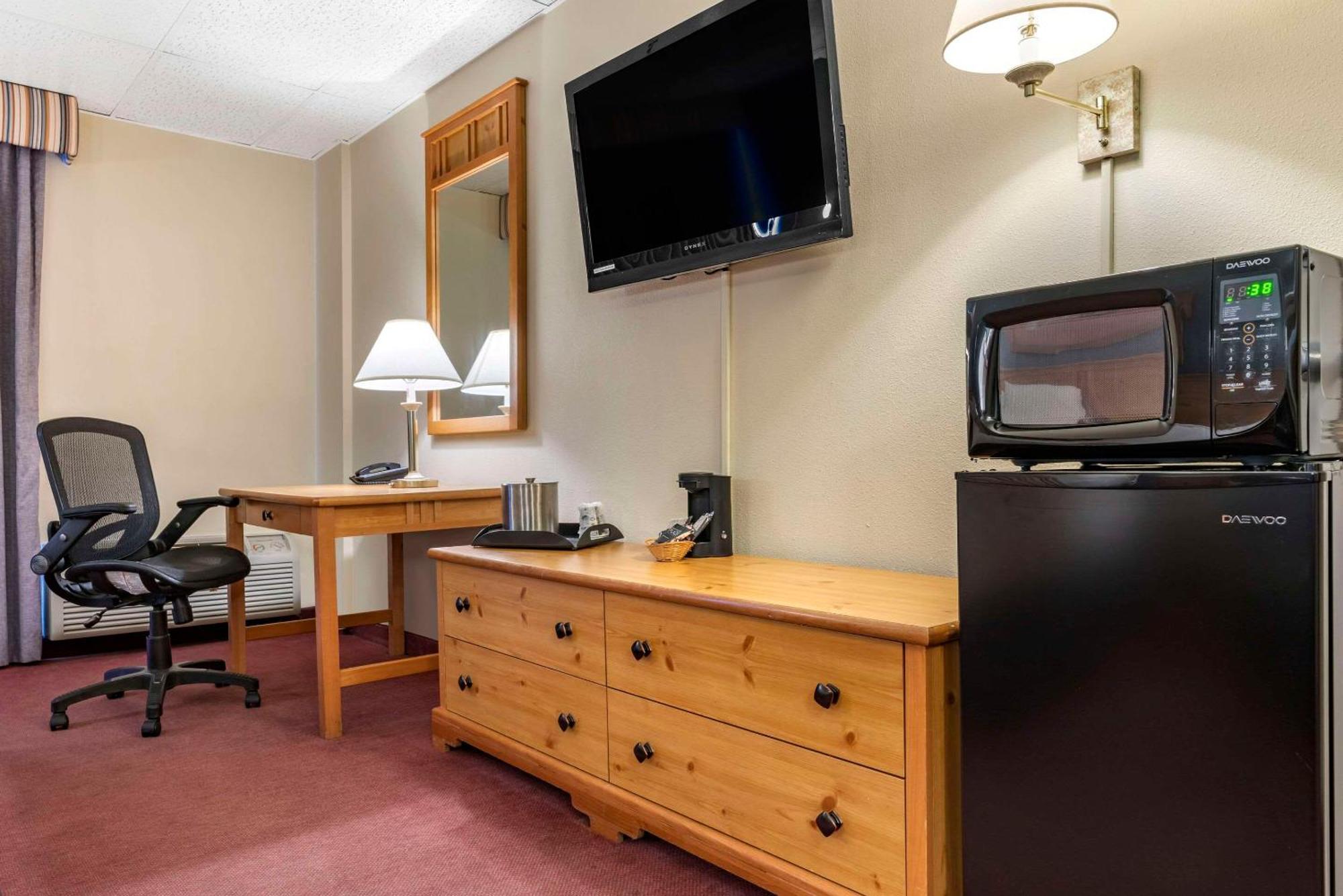 The Federal Hotel Downtown Carson City, Ascend Hotel Collection Extérieur photo